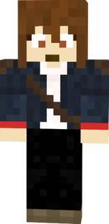 GManDK