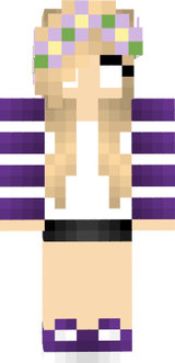 Rekuxddd