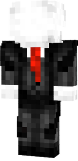 slender