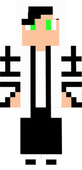 LordEscuridao