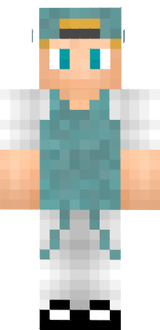 wd