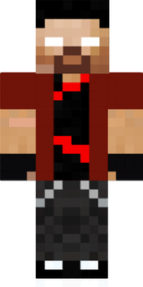 nova skn