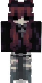 re
