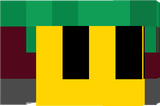 Sniffer 1.20