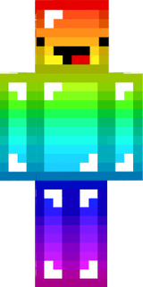 idk...lolrainbow.net