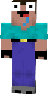 Luca