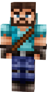 Steve