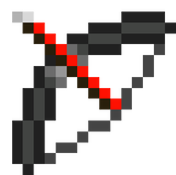 bow_pulling_0.png