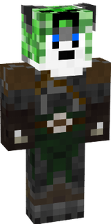 mattysacsTR