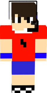 Caio10010