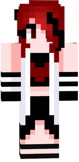 Rachel (slim)