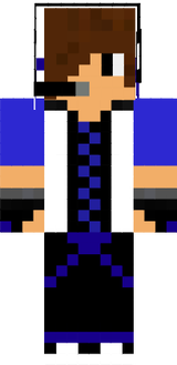 Gamemode012