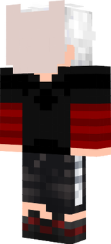 mascara pra base haha