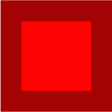 redstone_block