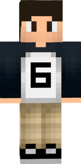FF