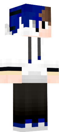 Preview of texture: Robertq999