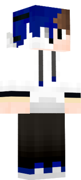 Robertq999