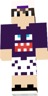 sadsad