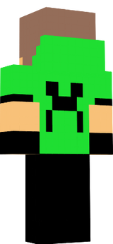 fyh