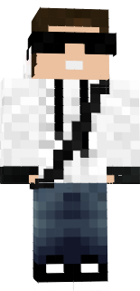 kavinhightow