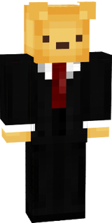puch biznes