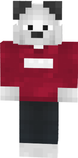 Veldow