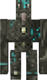 Ice Golem