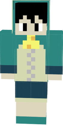 Preview of texture: kabigon