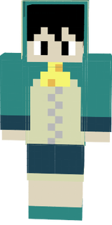 kabigon