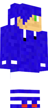 svetli26