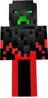 gog