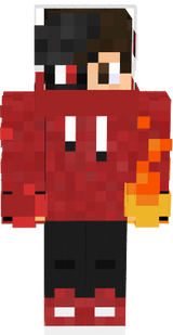 kroteYT