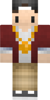 MatheusFtw_