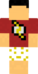 qq