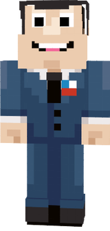 misscandle