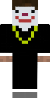E G