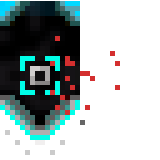 alex_f