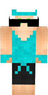 LCShadown