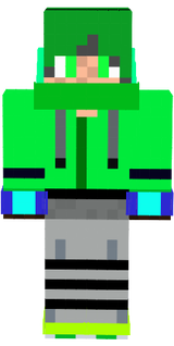 lightda