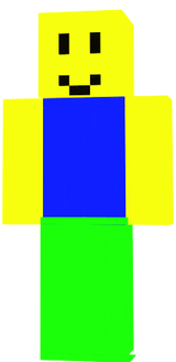 mr_bruh1111