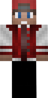 hengos skin