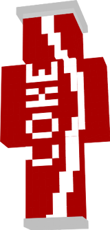 cocacola