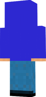 pac