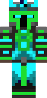 Knight