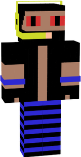 MarkoFurko5