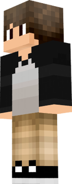 marcoBR01