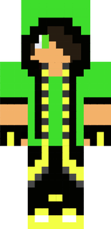 lucast