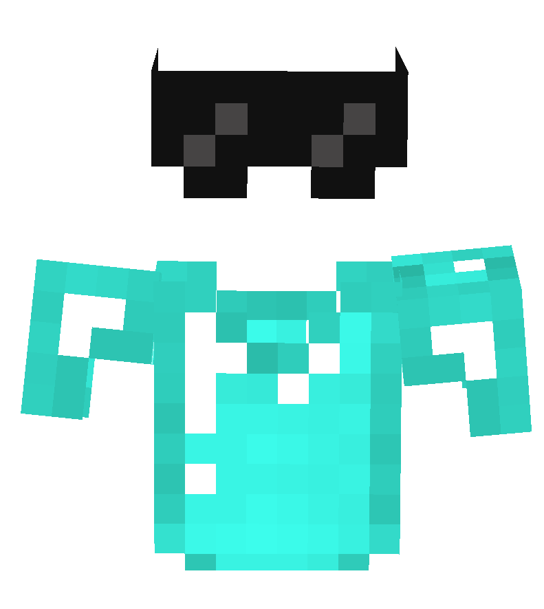 Preview of texture: diamond_layer_1