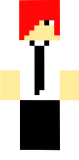 KonFew