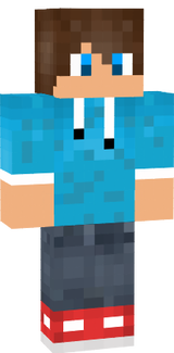 ee